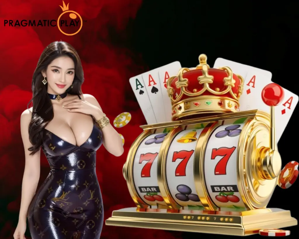 Baccarat 2