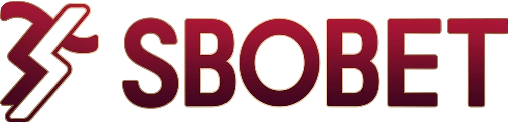 sbobet logo